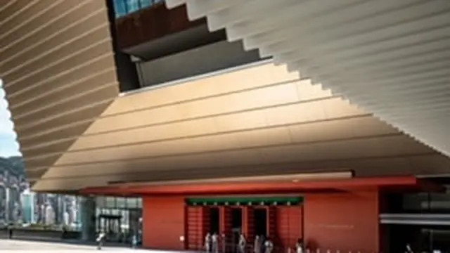 6 Destinasi Wisata Bagi Pecinta Seni dan Budaya yang Wajib Dikunjungi Saat Berlibur ke Hong Kong