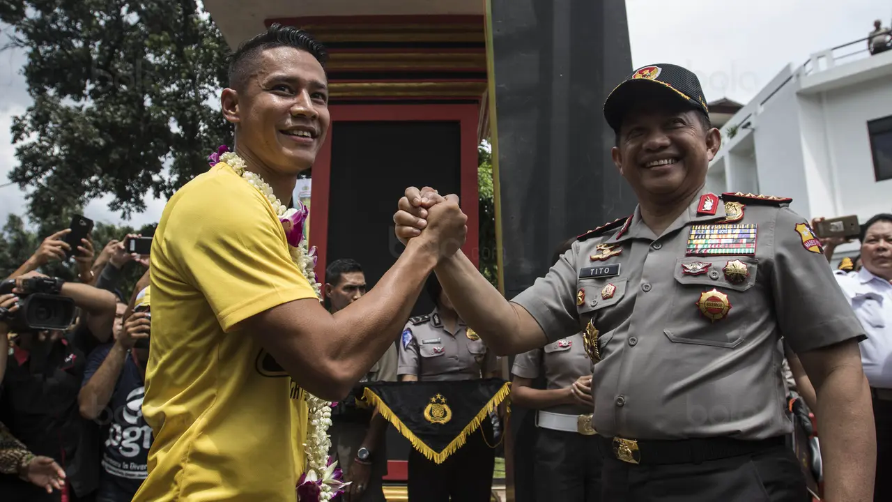 Indra Kahfi