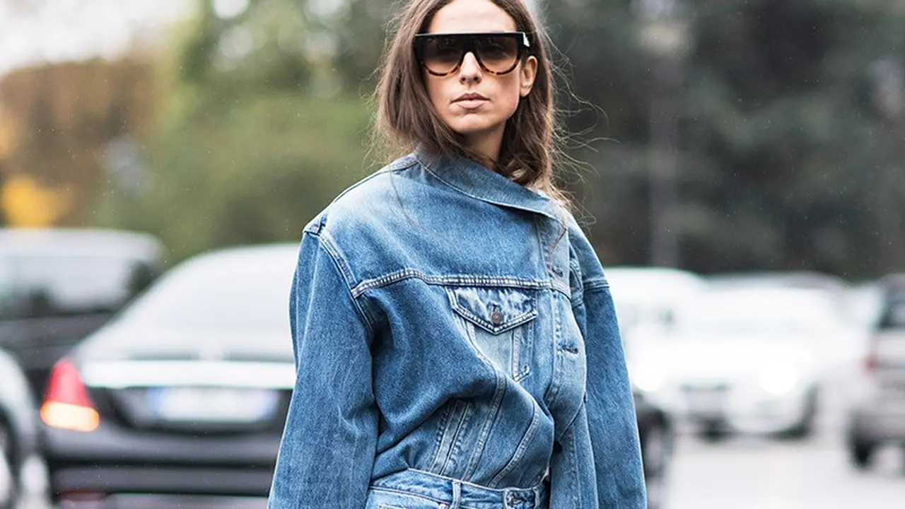 [Bintang] Jeans