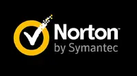 Ada celah keamanan di produk-produk Norton dari Symantec yang berhasil ditemukan seorang peneliti Google (sumber: ubergizmo.com)