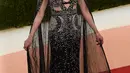 Nicole Kidman berusia 45 tahun, namun siasatnya untuk berkiprah didunia seni peran belum meredam. Ia mengaku lebih percaya diri ketika memasuki usia 30 tahun. (AFP/Bintang.com)