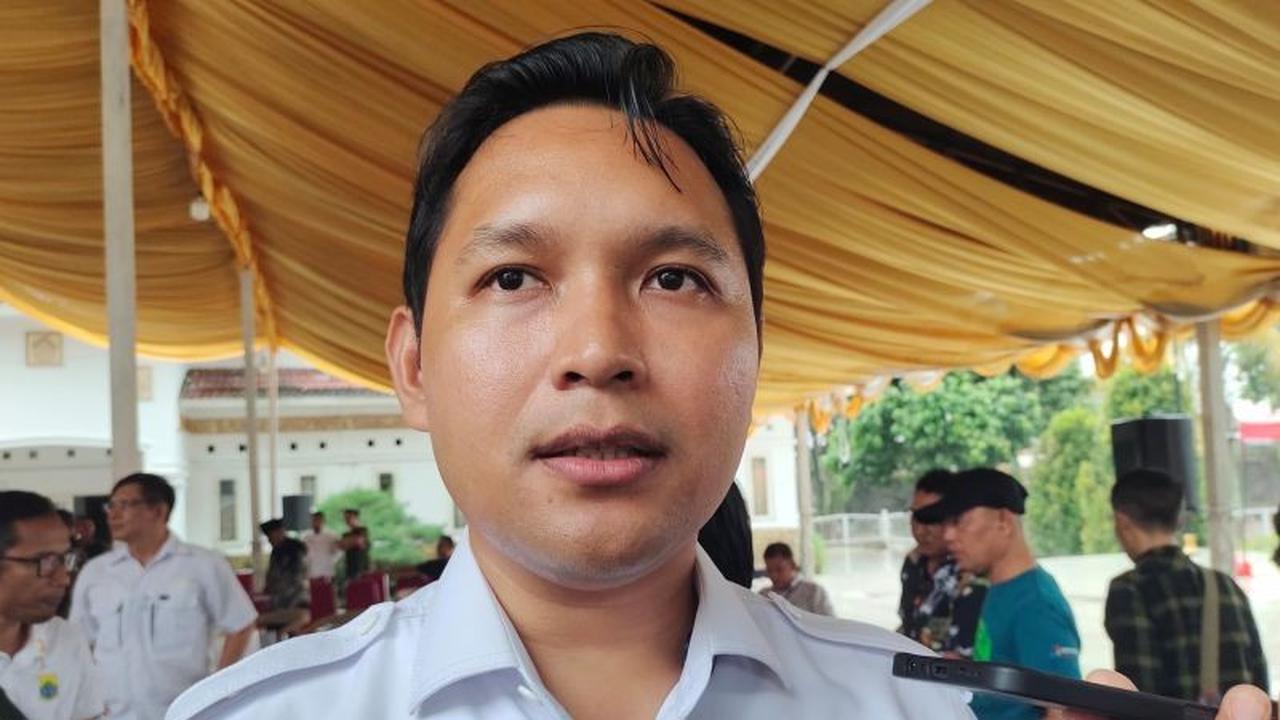 Target Kunjungan Wisata Cianjur Libur Panjang Akhir Tahun, Pemkab Optimis Dongkrak PAD