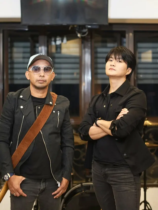 Papinka. (Foto: Dok. Manajemen Papinka)