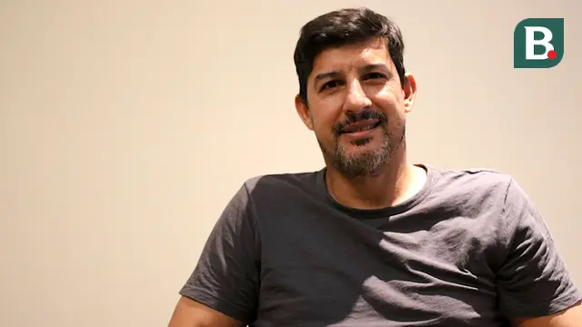 Angel Alfredo Vera