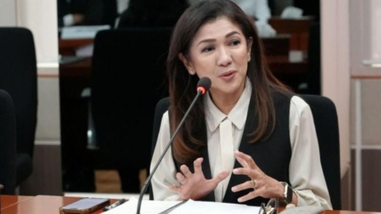 Peran Strategis Komunitas Informasi Masyarakat (KIM) Jembatani Program Pemerintah
