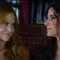 Sinopsis - Karakter Penting Practical Magic: The Book of Magic, Para Penyihir Owens Bersatu