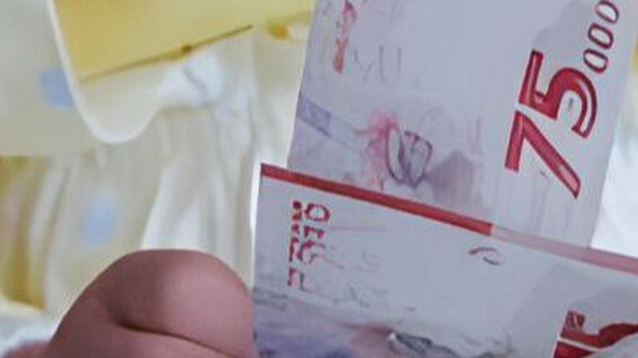 10.	Berbiaya Murah bagi Warga Dunia
