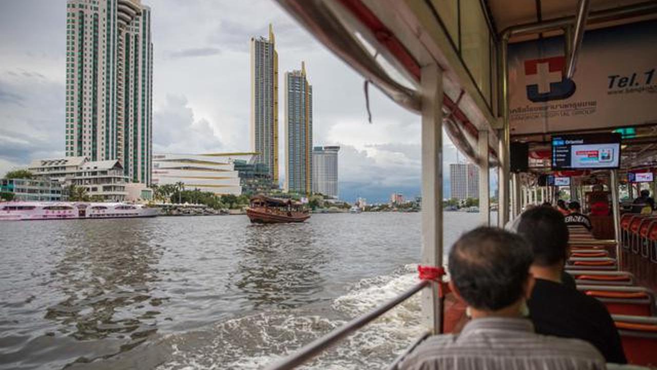 Tak Cuma Indonesia, Deretan Negara Ini Terapkan WFH Demi Hemat Energi