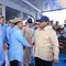 Mendagri Hadiri Puncak PENAS Petani dan Nelayan XVII Tahun 2026 di Gorontalo
