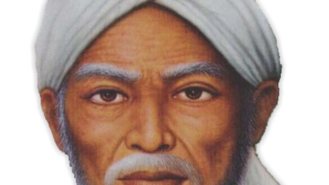 [Bintang] Ciri Orang Kembali Fitrah Menurut Wali Songo