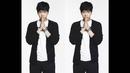 Lee Seung Gi belum memastikan kapan akan berangkat wajib militer. Namun agensi memperkirakan Lee Seung Gi akan berangkat wajib militer awal tahun 2015, karena Lee Seung Gi tidak mempunyai kontrak apapun selama tahun 2015. (instagram.com/leeseunggi87)