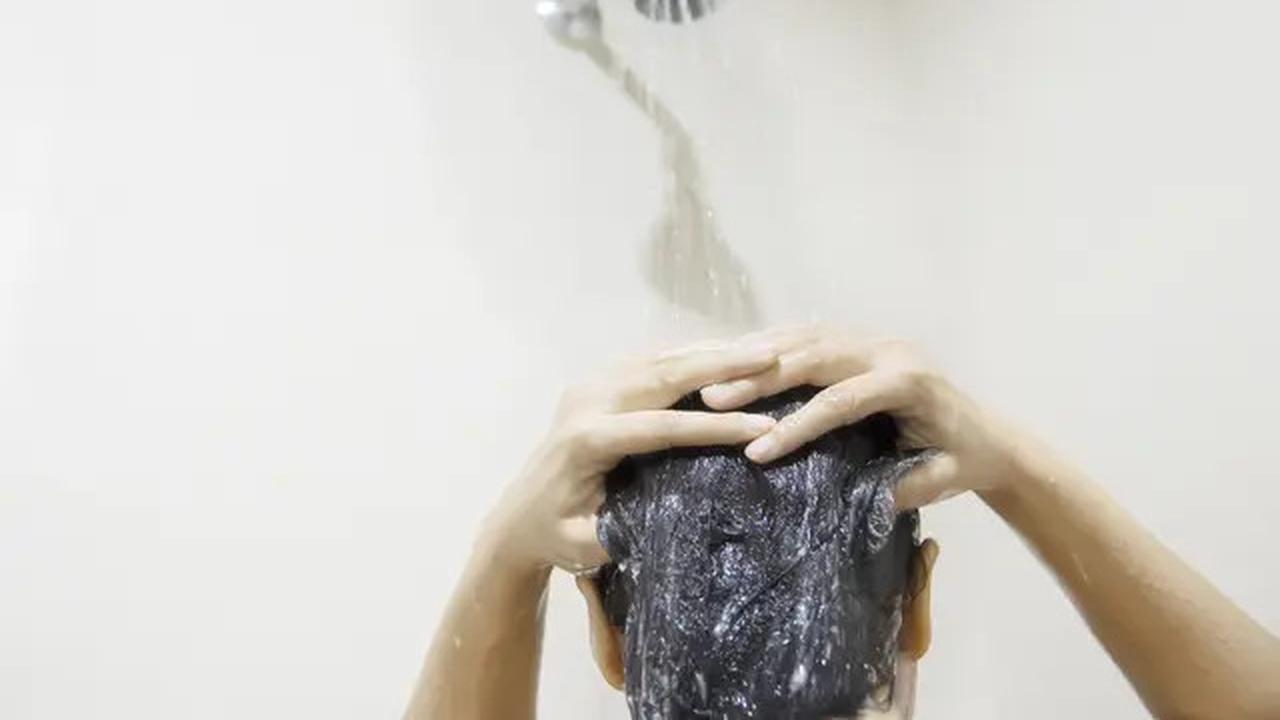 Keramas Setiap Hari Gak Bikin Rambut Sehat, Ini Waktu Ideal yang Direkomendasikan Ahli