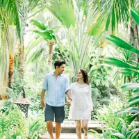 Ririn Ekawati dan Ibnu Jamil (Instagram/ibnujamilo)