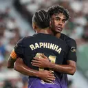 Performa Antarlini Barcelona Saat Hancurkan Elche 5-0