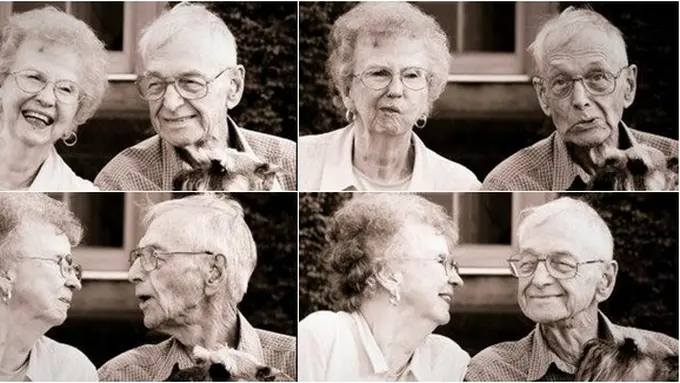 Foto copyright huffingtonpost.com