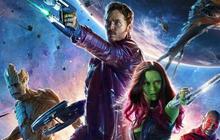 5 Film Komedi yang Bisa Ditonton Saat Mudik Lebaran, Bisa Jadi Teman Seru Liburanmu