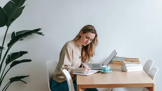 Indonesia Tempati Urutan Kedua IQ Terendah di Asia Tenggara Versi World Population Review