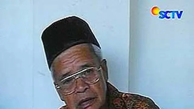 100128cmbah-maridjan.jpg