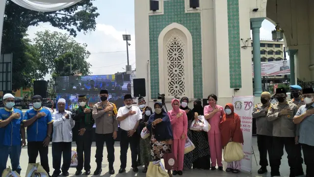 Polda Sumut