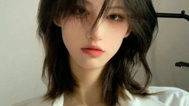 Tren Model Rambut Sebahu Wanita, Inspirasi untuk Penampilan Simpel dan Modern