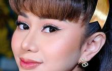 Kesal Banyak Nyamuk, Denise Chariesta Pinjam Duit Rp15 M buat Beli Rumah Baru: Dibalikin 30 Tahun Tapi Jangan Pakai Bunga