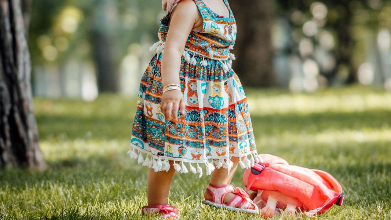 <b>Nama Jawa untuk Anak Perempuan yang Modern</b>