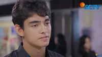 Kisah Cinta dalam Sinetron Asmara Gen Z, Harry Akui Aqeela sangat Berarti Baginya