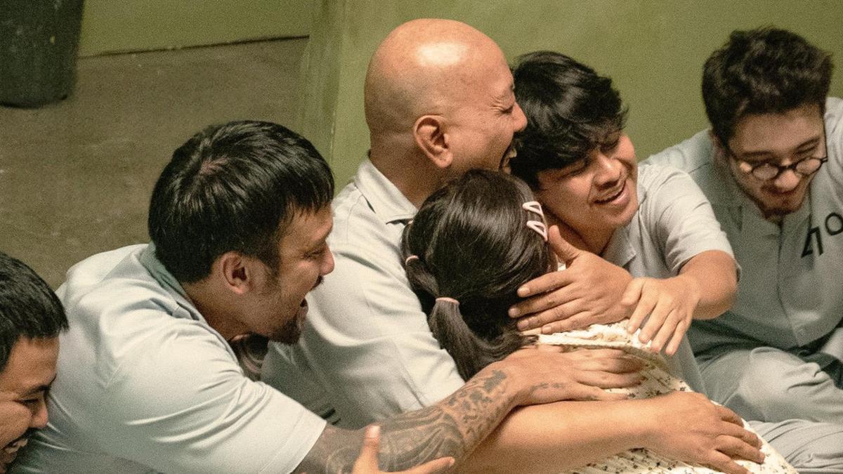 4 Rekomendasi Film Menarik untuk Penggemar Drama, Action, dan Thriller di Vidio