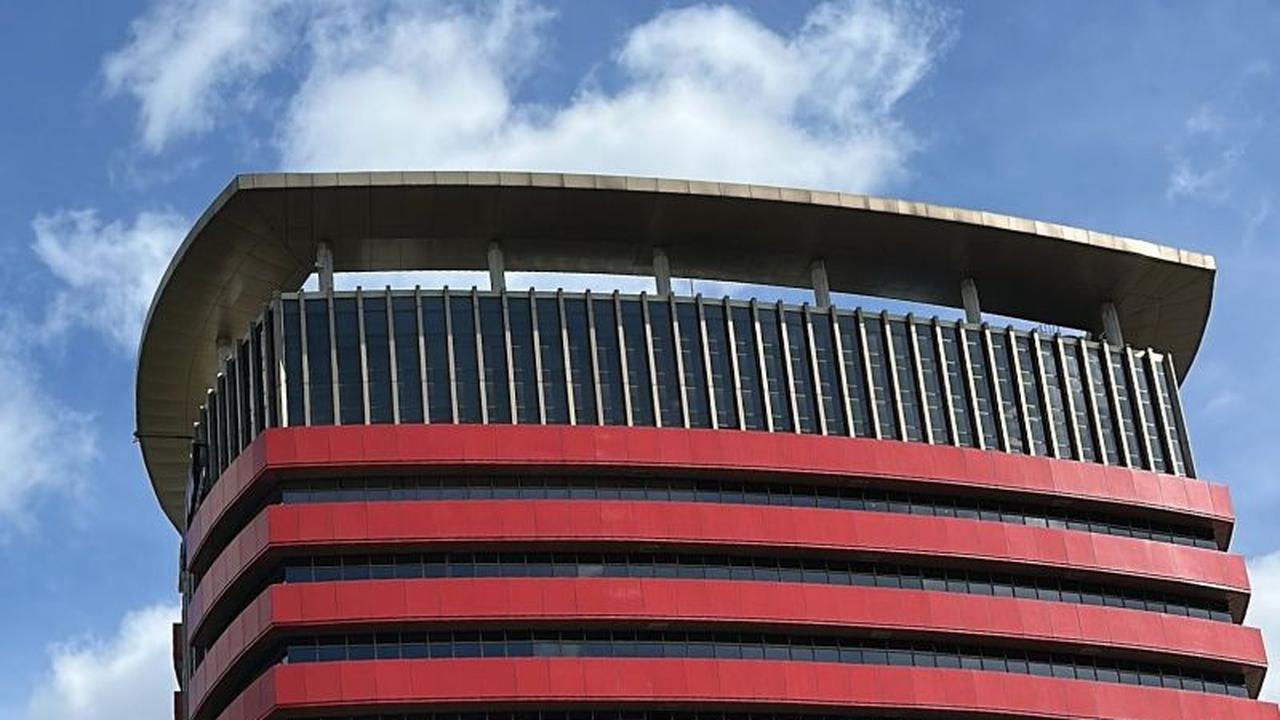 KPK Imbau Anggota DPRD Bekasi Nyumarno Penuhi Panggilan Kasus Korupsi Bupati Nonaktif
