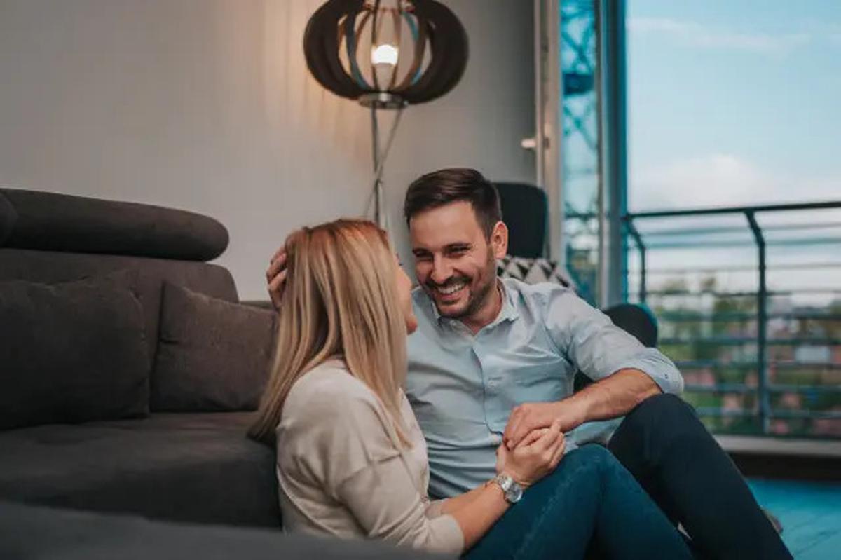 7 Kepribadian Wanita yang Disukai Pria, Salah Satunya Baik Hati