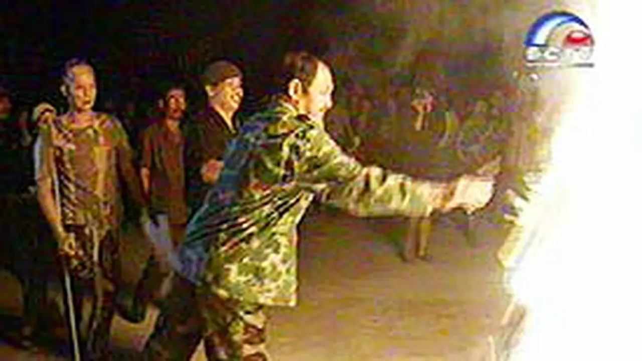 200502aDokumen_Bakar.jpg