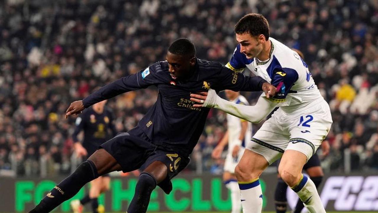 6 Pemain Italia yang Jadi Target Milan di Bursa Transfer Musim Panas