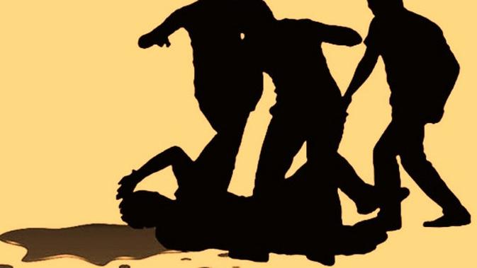 Taruna Tewas Dianiaya Senior, Polisi Dalami Dugaan Kelalaian Pihak PIP Semarang - Vimarsana News