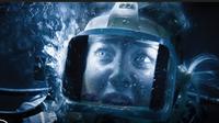 Adegan film 47 Meters Down (Foto: Dimension Films via IMDB.com)
