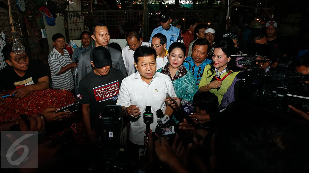 20170112-Sidak-Jakarta-Setya-Novanto-JT