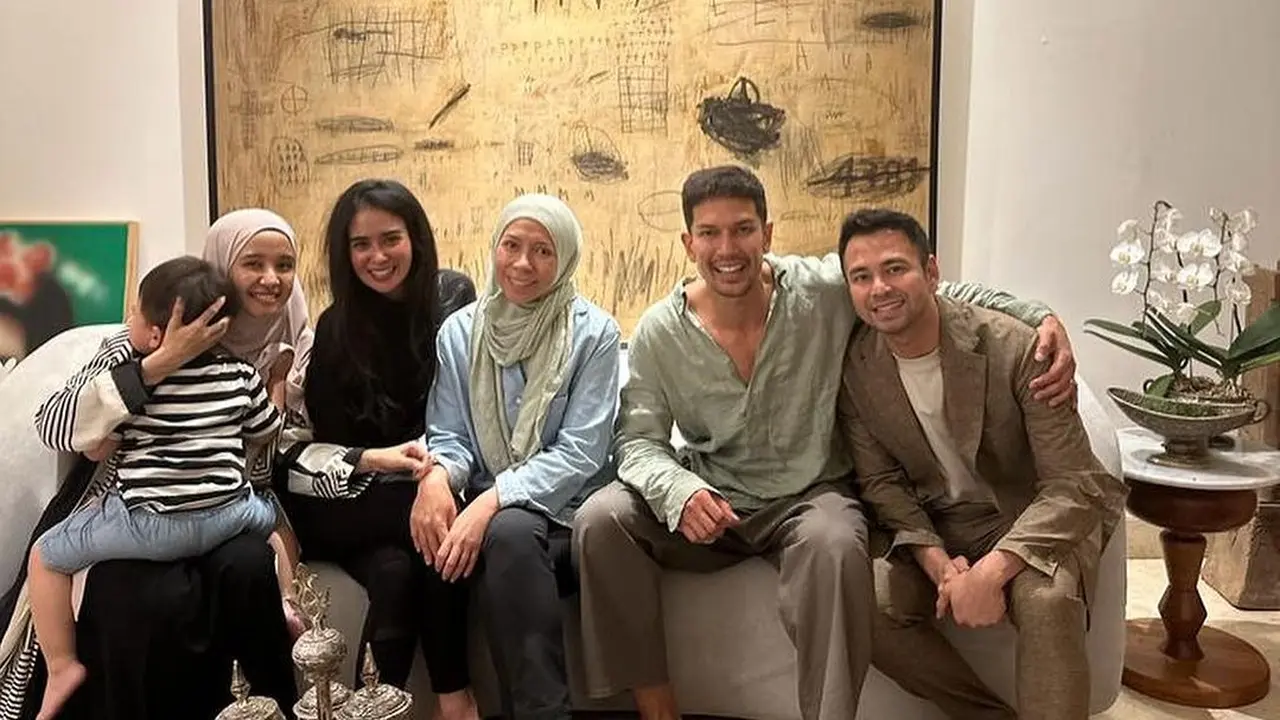 Bukan Bintang Biasa
