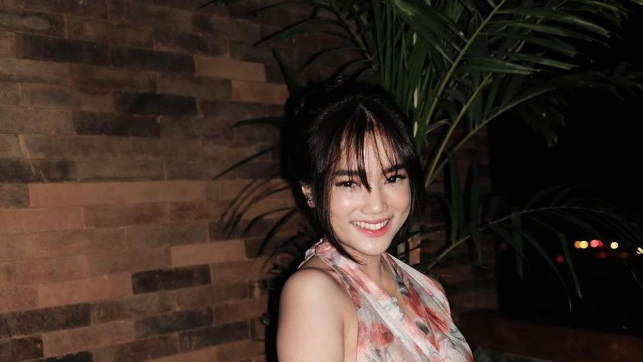 7 Deretan Artis Indonesia yang Ditipu Manajer Sendiri, Bagaimana Kepercayaan Mereka Dikhianati?