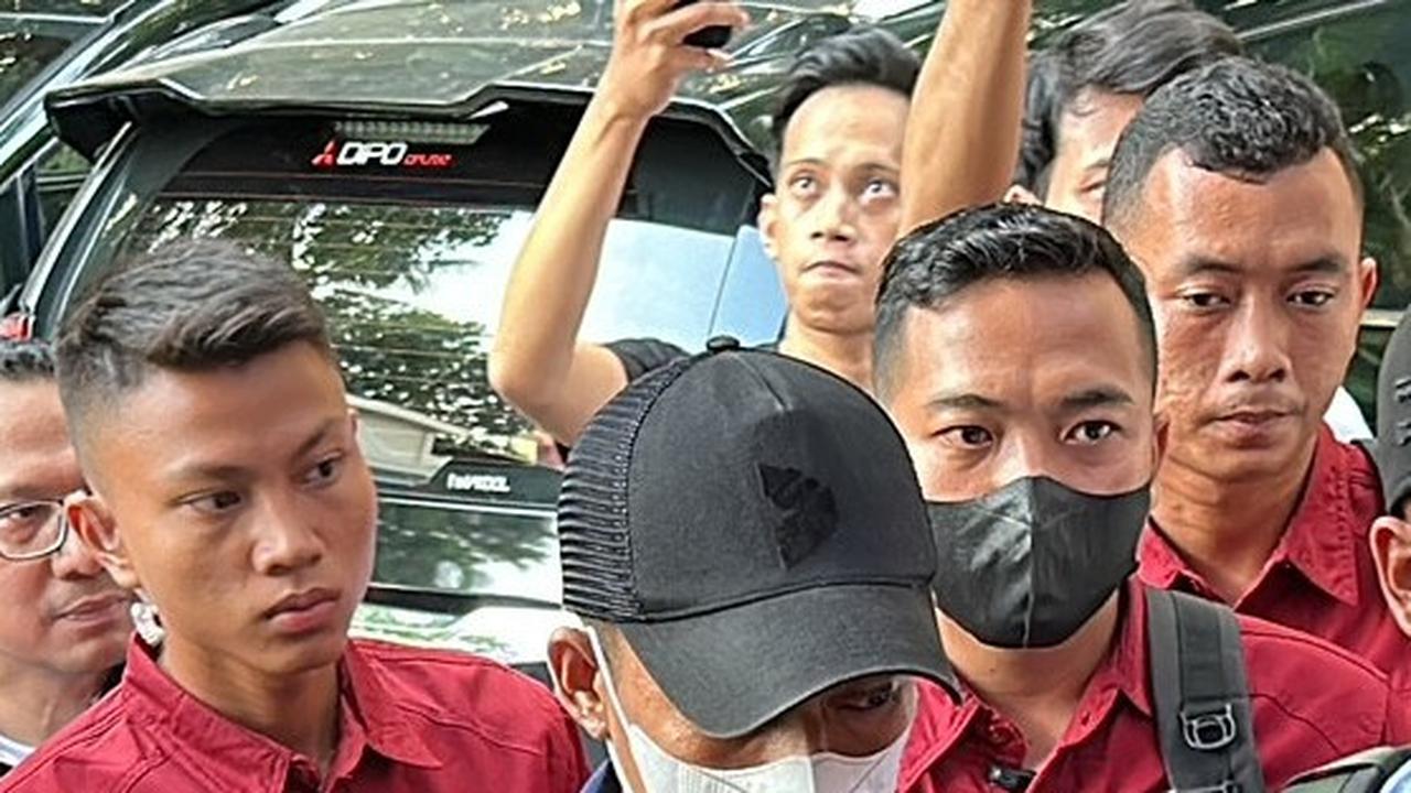 Deretan Tokoh dan Pebisnis 'Coaching' Mahfud MD untuk Debat Cawapres