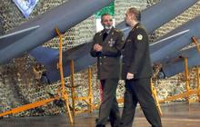 Timur Tengah Membara: Diserang Israel, Iran Tutup Penerbangan Komersil dan Beri Peringatan di TV