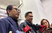 Pemerintah Segera Atur Izin Edar Produk Olahraga, Dorong Industri Lokal dengan SNI dan TKDN