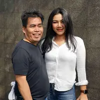 [Instagram/bopakcastello_new]