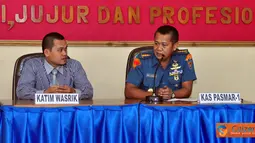 liputan6