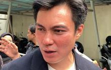 Ternyata Ini Alasan Baim Wong Hadirkan Banyak Saksi di Sidang Cerai dengan Paula Verhoeven, Ada Artis Teuku Zacky