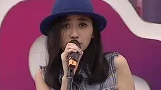 liputan6