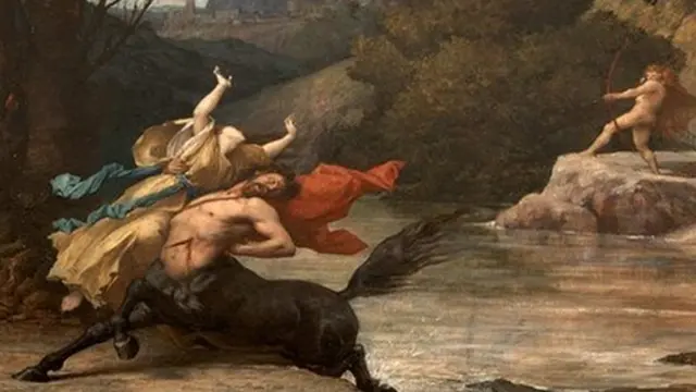 Foto: Copyright Wonderslist.com