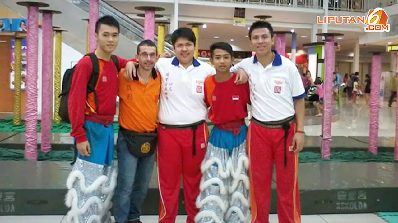 barongsai-pribadi-baik-140129b.jpg