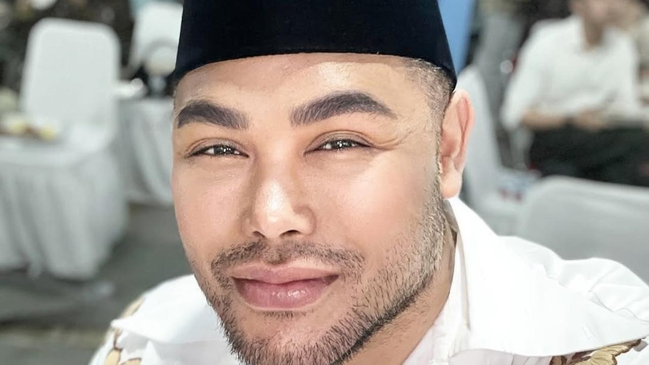 Ivan Gunawan Bangun Rumah Tahfidz Tiga Lantai di Depok, Pastikan Semua Fasilitas Gratis