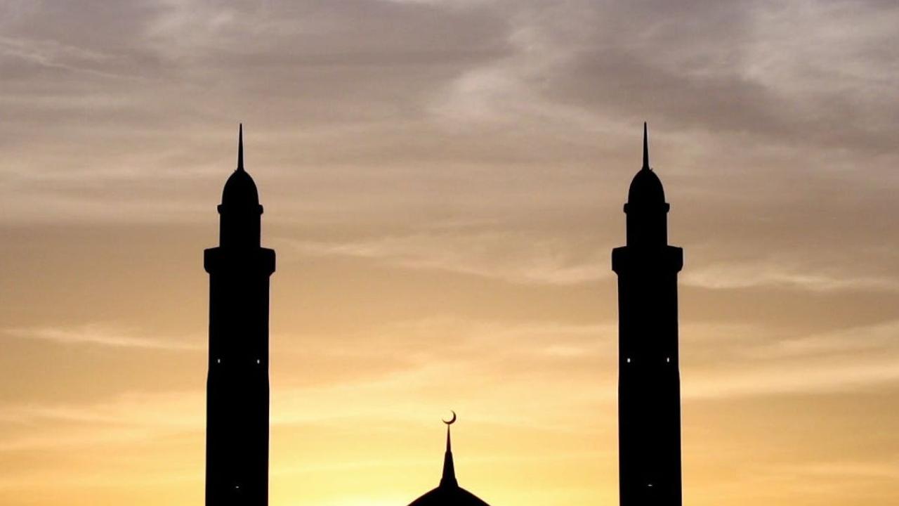 Dalil Terkait Cara Qodho Sholat<br>