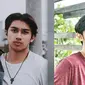 Jarang Tersorot, Ini 6 Potret Yabes Yosia Adik Bungsu Caesar Hito (sumber: Instagram.com/yabesyosia dan Instagram.com/hitocaesar)