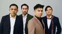 Laris Manis! Vinyl Govinda Live Studio Session Jadi Buruan Kolektor
